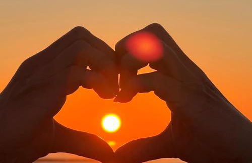 Strandschönheit - Foto 51