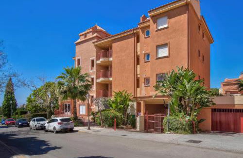 Precioso ático con vistas al mar - Photo 19