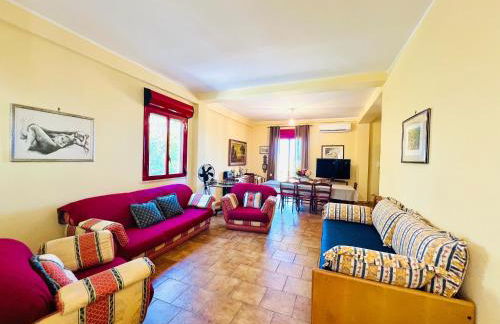 Villa Giada - Foto 17