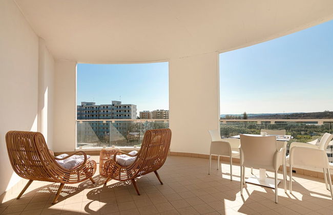 Residenza Excelsior 902 - Photo 15