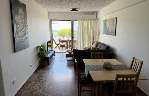 Seashore Happiness Apartments - Foto 17