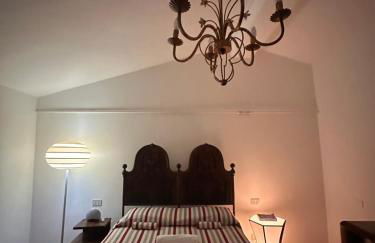 Wine & View GUESTHOUSE - Foto 14