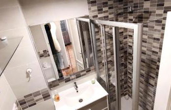 Leilighet ved Strender og Golfbaner - Foto 21