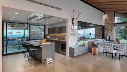 Villa Begur - Foto 3