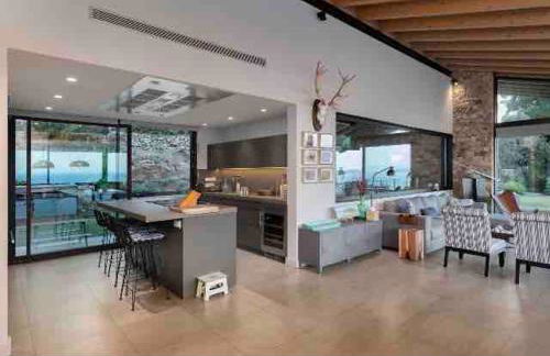 Villa Begur - Foto 3