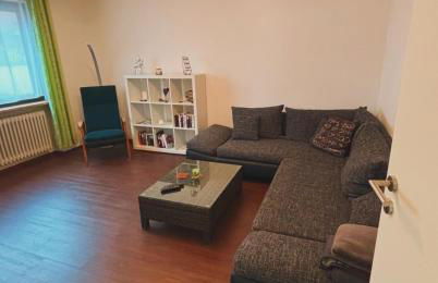 Ferienwohnung in der fränkischen Schweiz - Foto 6