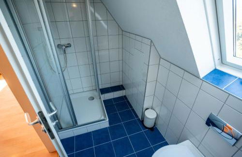 Black Forest Bike Hostel - Foto 19