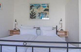 Usedom Refugium - Foto 43