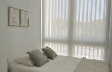 VILLA SARAH Barrosa Playa - Foto 25