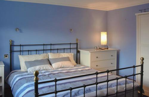 Stronafian House - Foto 8