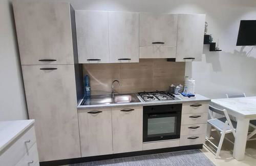 Sole mare vacanze - Foto 11