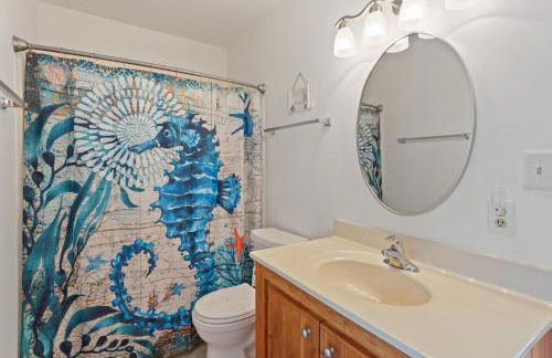 8074 - Sea Glass Charmer - Foto 28