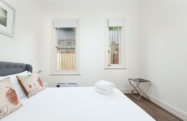 Stunning Sydney Home 4 - Foto 2