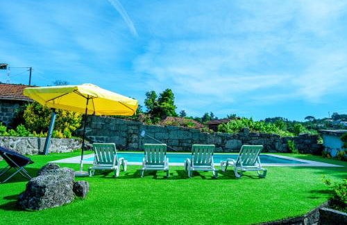 Casa da Guarda de Fora - Foto 64