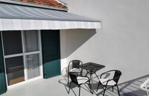 Apartment Miljenko Tomic 2 - Foto 5