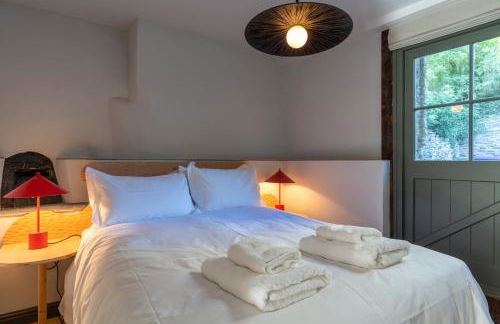 Finest Retreats - ARC Padstow - Foto 39