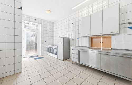 STAYapartments Heidenheim - Foto 75