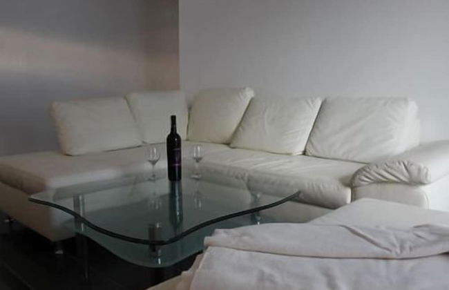 Beach House Paradiso - Foto 27