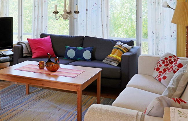 Lovely Holiday Home Near the Beach-by Traum - Foto 6