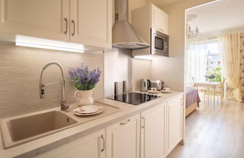 Croisette Palais Miramar Cannes Imperial - Foto 48