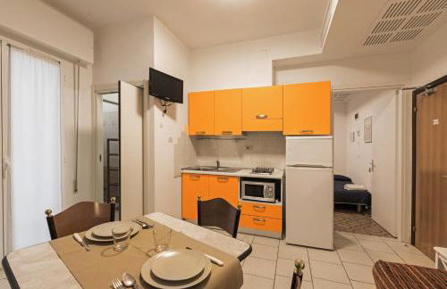 Residence Das Nest - Appartamenti a pochi passi dal mare - Foto 15