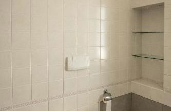 La Mery Giò House - Fasano - Foto 20