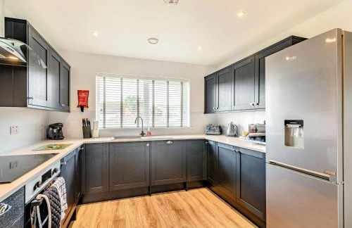 Oystercatcher - Foto 8