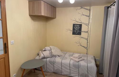 Chatihotes - Foto 21