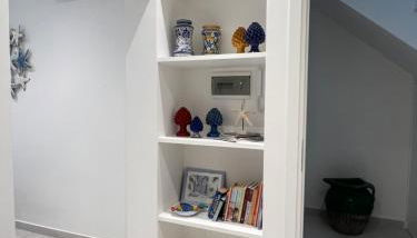 La casa di Gloria, 100m dal mare, vicino Cefalù - Foto 2