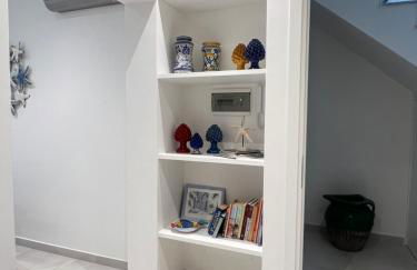 La casa di Gloria, 100m dal mare, vicino Cefalù - Foto 2