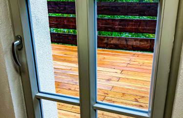 LIETHE 13 - Ferienhaus am Malerweg - Foto 38