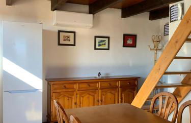 Casa Rural La Navarra - Foto 63