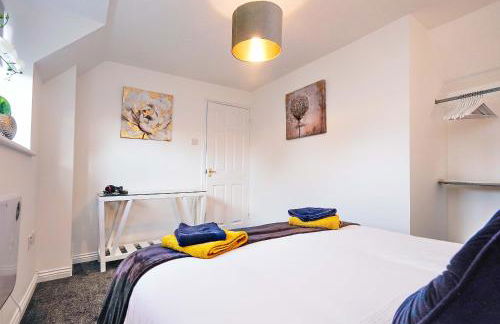 Victoria Gardens - Foto 11