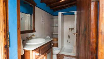 Casa Vidal - Foto 4, Other