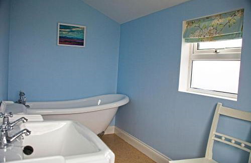 Beachcombers - Foto 25