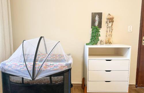 Casa completa com quintal a 500m da praia | MAAL02 - Foto 26