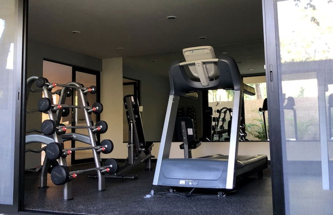 Casa Ya'ab - Photo 45