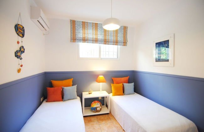 Pentathlon Villas - Foto 13