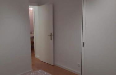 Apartamento Animas - Foto 11