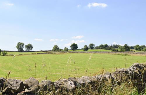 Swallows Nest - Foto 14