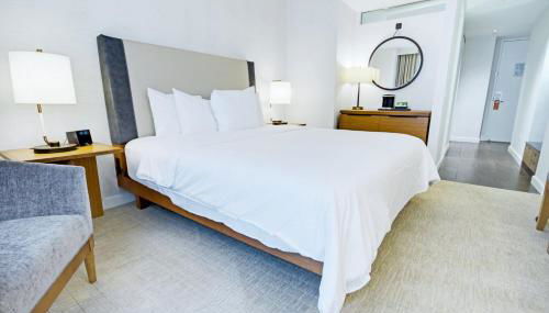 Beautiful Resort in Midtown 45 - Deluxe 1BD - Foto 3