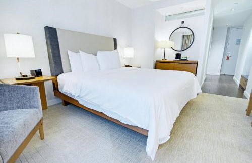 Beautiful Resort in Midtown 45 - Deluxe 1BD - Foto 3