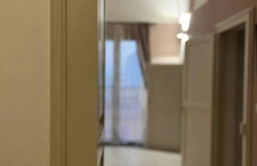 Relais Filomarino casa vacanze - Foto 26