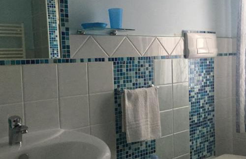 Casa Vacanze Letizia - Foto 8