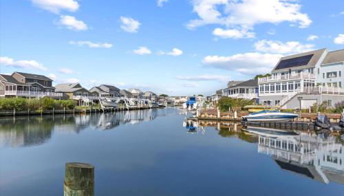 Stacked Deck - Foto 4