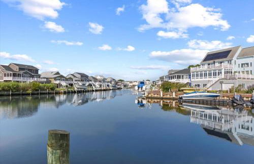 Stacked Deck - Foto 4