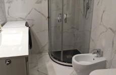 Luxury House Lupetta 3 - Foto 29