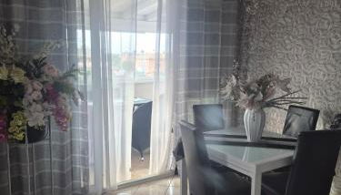 Home Charme Tourist Accommodation - Foto 5