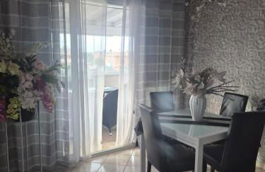 Home Charme Tourist Accommodation - Foto 5