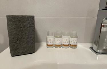 Elena s Apartment Navigli - Photo 9